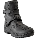 richa_boots_colt-short_black_detail1.jpg