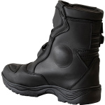 richa_boots_colt-short_black_detail2.jpg