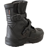 richa_boots_colt-short_black_detail3.jpg