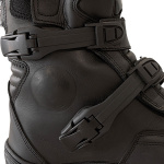 richa_boots_colt-short_black_detail6.jpg