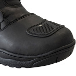 richa_boots_colt-short_black_detail7.jpg