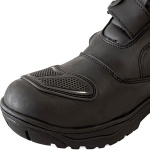 richa_boots_colt-short_black_detail8.jpg