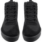 richa_boots_douglas-wp_black_detail2.jpg