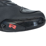 richa_boots_drift-evo_black-red-grey_detail2.jpg