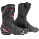richa_boots_leather_drift-evo_black-red-grey.jpg