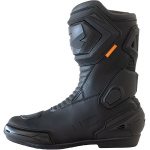 richa_boots_racing-sport_stradale-waterproof_black.jpg