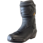 richa_boots_racing-sport_stradale-waterproof_black_detail1.jpg