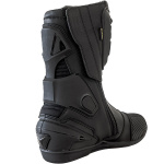 richa_boots_racing-sport_stradale-waterproof_black_detail2.jpg