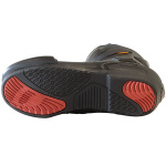 richa_boots_racing-sport_stradale-waterproof_black_detail5.jpg