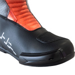 richa_boots_racing-sport_stradale_black-red_detail4.jpg