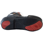 richa_boots_racing-sport_stradale_black-red_detail5.jpg