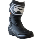 richa_boots_racing-sport_stradale_black-white_detail1.jpg