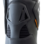 richa_boots_racing-sport_stradale_black-white_detail4.jpg