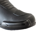 richa_boots_racing-sport_stradale_black-white_detail5.jpg