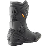 richa_boots_racing-sport_stradale_black_detail2.jpg