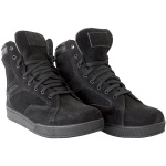 richa_boots_rocky_black.jpg