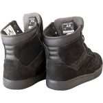 richa_boots_rocky_black_detail1.jpg