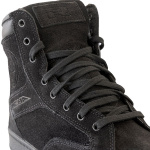 richa_boots_rocky_black_detail2.jpg