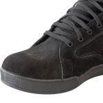 richa_boots_rocky_black_detail3.jpg