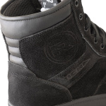 richa_boots_rocky_black_detail4.jpg