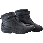richa_boots_rush-d30_black.jpg