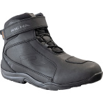 richa_boots_rush-d30_black_detail1.jpg