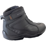 richa_boots_rush-d30_black_detail2.jpg