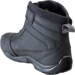 richa_boots_rush-d30_black_detail3.jpg