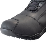 richa_boots_rush-d30_black_detail4.jpg