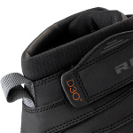 richa_boots_rush-d30_black_detail5.jpg