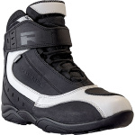 richa_boots_slick-waterproof_black-white_detail1.jpg