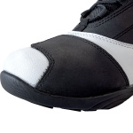 richa_boots_slick-waterproof_black-white_detail5.jpg