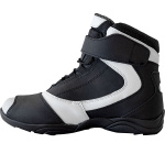 richa_boots_slick-waterproof_black-white_detail6.jpg