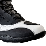 richa_boots_slick-waterproof_black-white_detail7.jpg