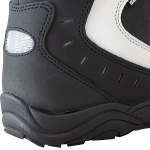 richa_boots_slick-waterproof_black-white_detail8.jpg