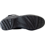 richa_boots_slick-waterproof_black-white_detail9.jpg