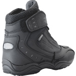richa_boots_slick-waterproof_black_detail2.jpg