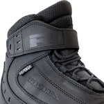 richa_boots_slick-waterproof_black_detail3.jpg