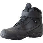 richa_boots_slick-waterproof_black_detail5.jpg