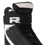 richa slick waterproof boots review
