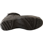 richa slick waterproof boots review