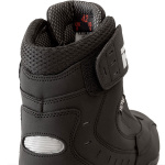 richa slick waterproof boots review