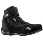 Richa Street Storm WP Boots - Black Thumb 0