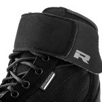 richa_boots_street_storm_black_detail1.jpg