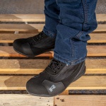 richa_boots_street_storm_black_lifestyle1.jpg