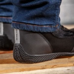 richa_boots_street_storm_black_lifestyle3.jpg