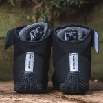richa_boots_street_storm_black_lifestyle6.jpg