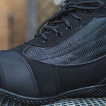 richa_boots_street_storm_black_lifestyle7.jpg
