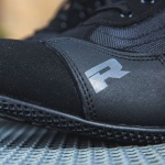 richa_boots_street_storm_black_lifestyle8.jpg
