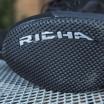 richa_boots_street_storm_black_lifestyle9.jpg